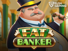 Özlü sözler hayata dair. Casino uk slots.45